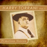 Harry Torrani