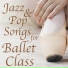 BalletMusicDK