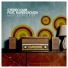 Stereo Dub feat. Karen Souza