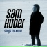 Sam Huber feat. Garrison Hawk