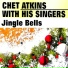 Chet Atkins with His Singers