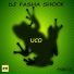 DJ Pasha Shock