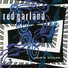 Red Garland 1957 The P.C. Blues