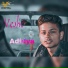 Veshi