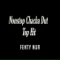 Fenty Nur feat. Irvan Mansyur S