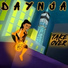 Daynja