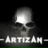 Artizan, FFM feat. Armanni Reign