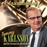 Tommy Karlsson