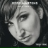 Jessy Martens and Band