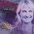 Tina Wulf