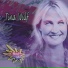 Tina Wulf