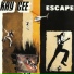 Kay Cee