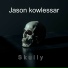 Jason kowlessar