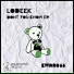 Marcelo CIC, Lodeek