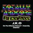 J.K.O