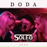 SoLeo