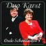 Duo Karst