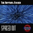 The Rhythm-Fixxer