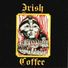 Irish Coffee (BEL)