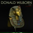 Donald Wilborn