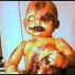 DeadDollDonor