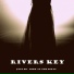 Rivers Key