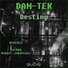 Dan-Tek
