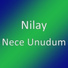 Nilay