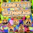 2-PM feat. Mr. Z (Goes Carnaval)