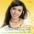 Tâm Phương Anh