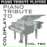 Piano Tribute Players