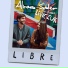 alvaro soler libre ft monika lewczuk