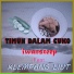 Iwansteep feat. Klempang Liut