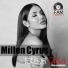 Millen Cyrus
