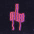 Qaayel feat. Coldmind, Cnebce