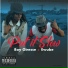 Boy Giresse feat. Ewube