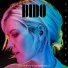 Dido