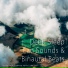 Tinnitus Aid feat. Binaural Beats System