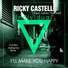 Ricky Castelli feat. Sanna Hartfield