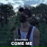 Ethan Haze
