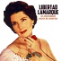 Libertad Lamarque