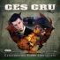 Ces Cru Ft. Mac Lethal