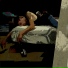 ArtMy
