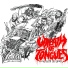 Wreath of Tongues