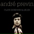 André Previn