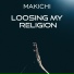 Makichi
