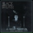 Black Breath