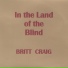 Britt Craig