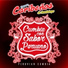 Orquesta Caribeños de Guadalupe