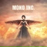 Mono Inc.